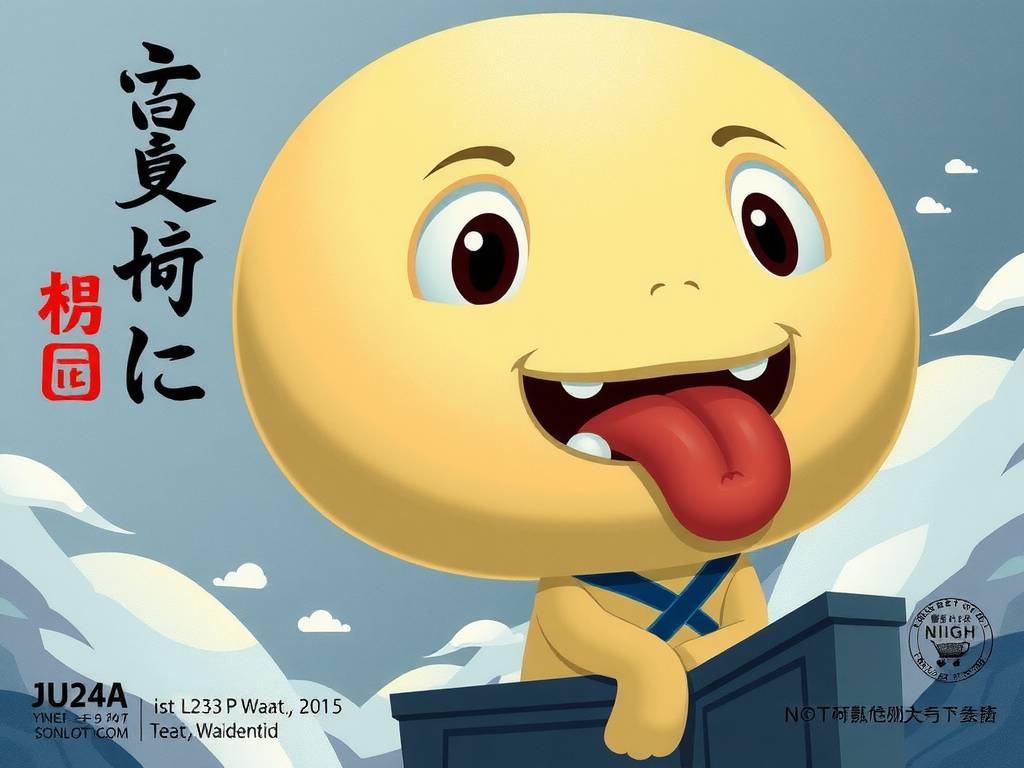 在大型多人在线角色扮演游戏中三角洲卡盟的社交机器人