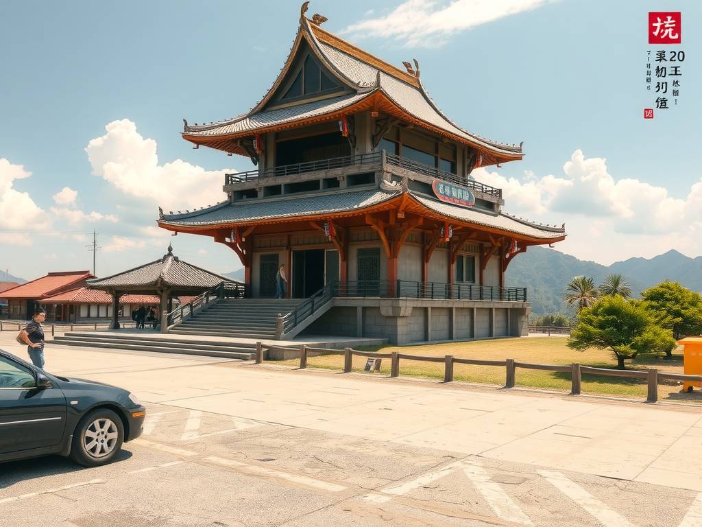 在大型多人在线角色扮演游戏中三角洲卡盟的社交机器人(1)