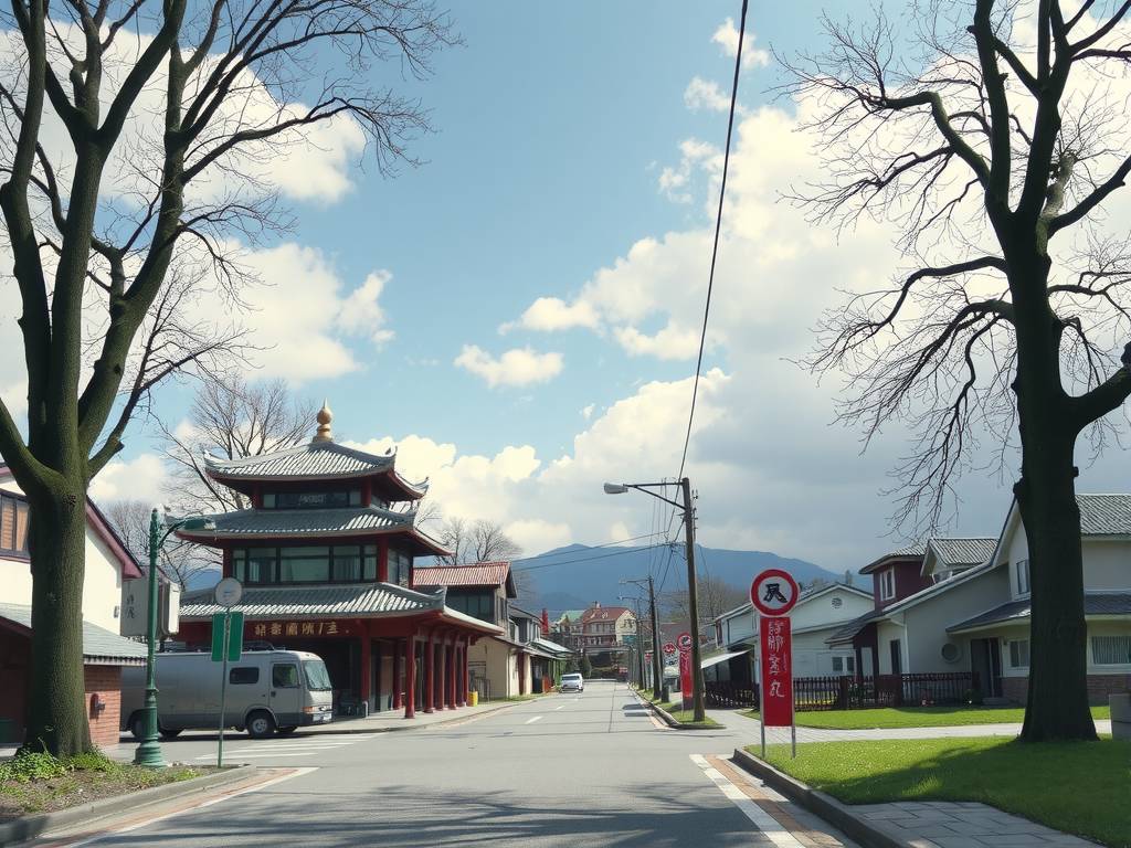 从媒介生态学看三角洲卡盟如何成为游戏生态的“寄生虫”