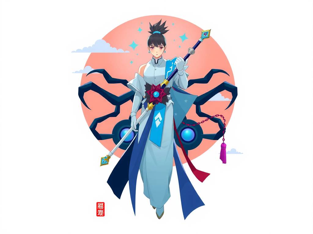 从媒介生态学看三角洲卡盟如何成为游戏生态的“寄生虫”(1)