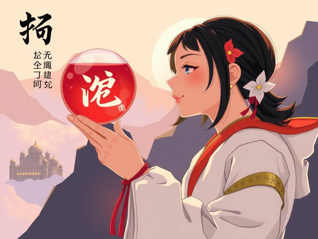 三角洲卡盟的“边缘AI”计算在终端设备进行实时推理(1)