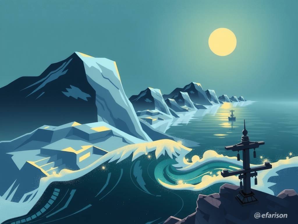 游戏成就系统的漏洞与三角洲卡盟的成就自动化解锁