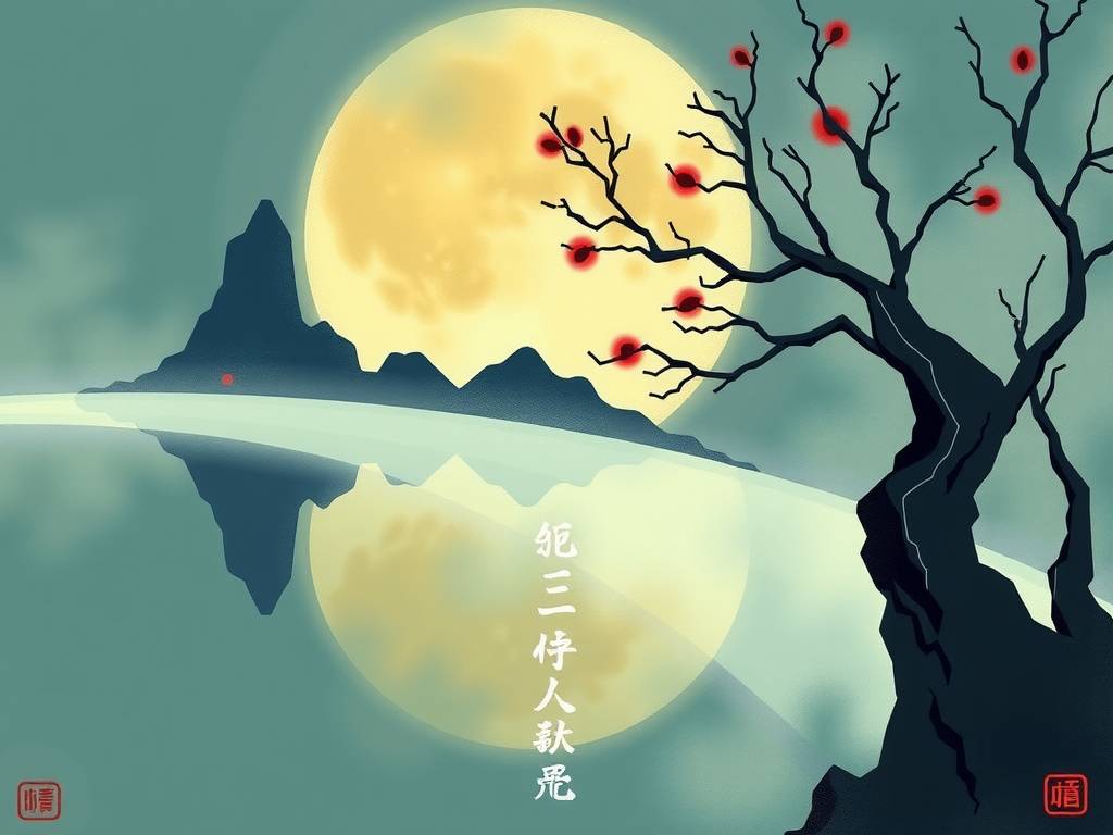 游戏成就系统的漏洞与三角洲卡盟的成就自动化解锁(1)