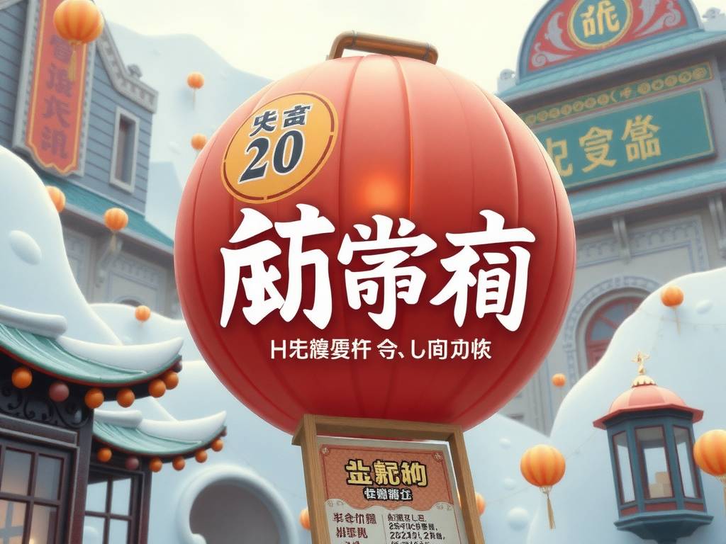 数字劳动视角下三角洲卡盟用户是“玩工”还是“作弊者”