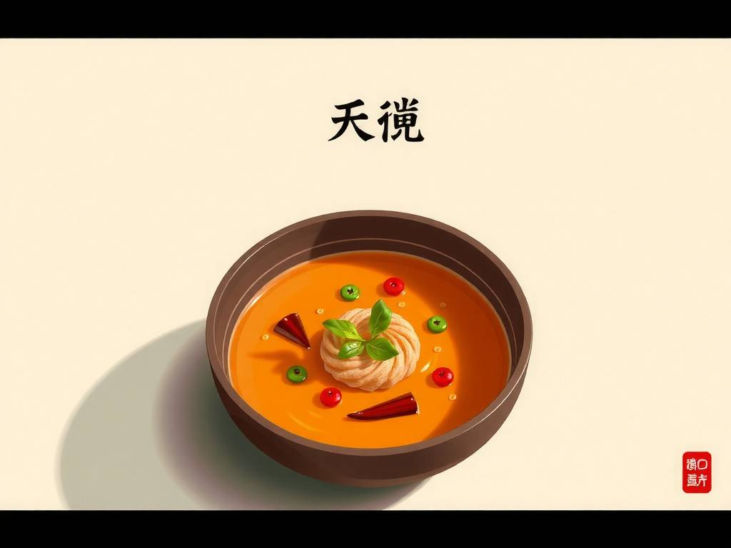 数字劳动视角下三角洲卡盟用户是“玩工”还是“作弊者”(1)