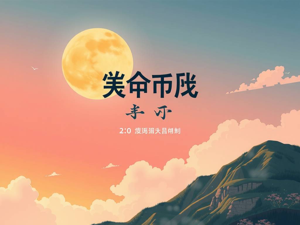 三角洲卡盟的“联邦学习”聚合用户数据优化模型而不泄露隐私