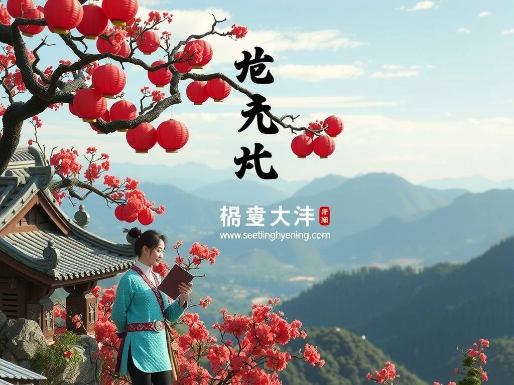 三角洲卡盟的“联邦学习”聚合用户数据优化模型而不泄露隐私(1)