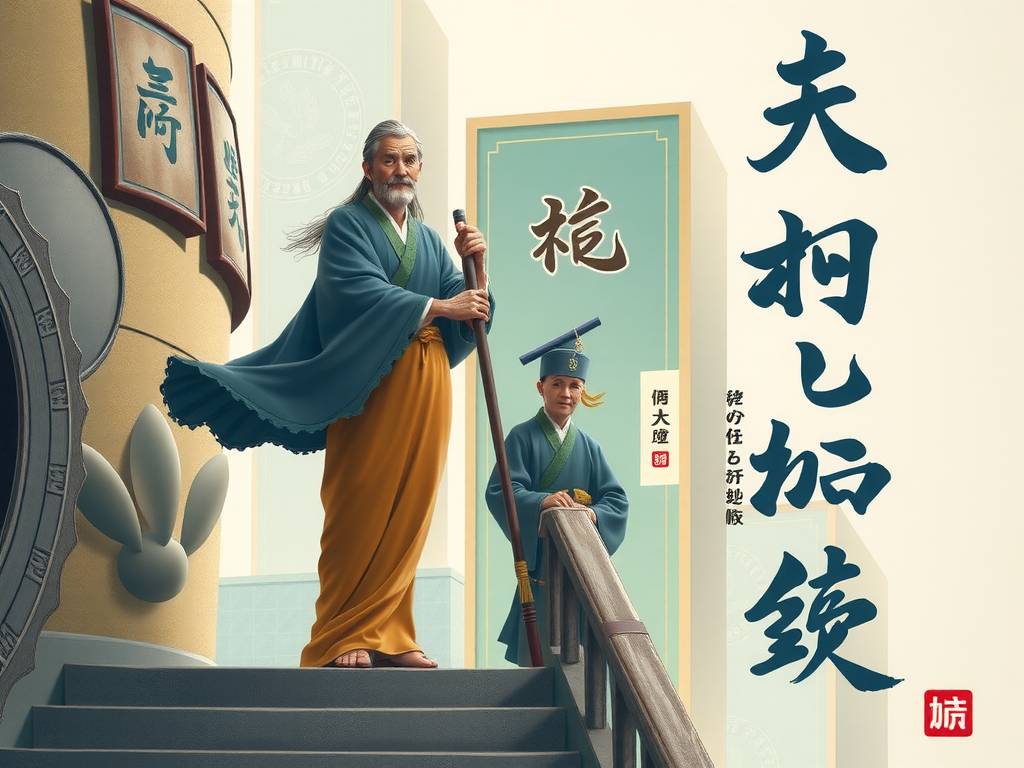 游戏配音与音效的音频文件可能隐含的元数据泄露