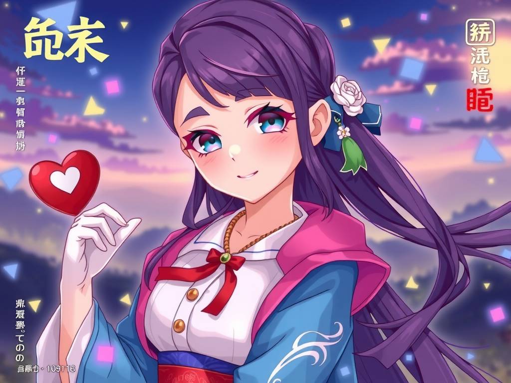 游戏配音与音效的音频文件可能隐含的元数据泄露