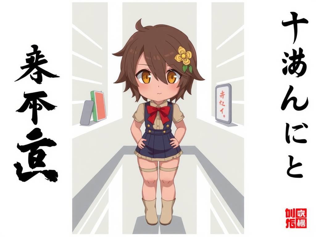 探讨游戏模组开发社区与三角洲卡盟在技术上的暧昧关系(1)