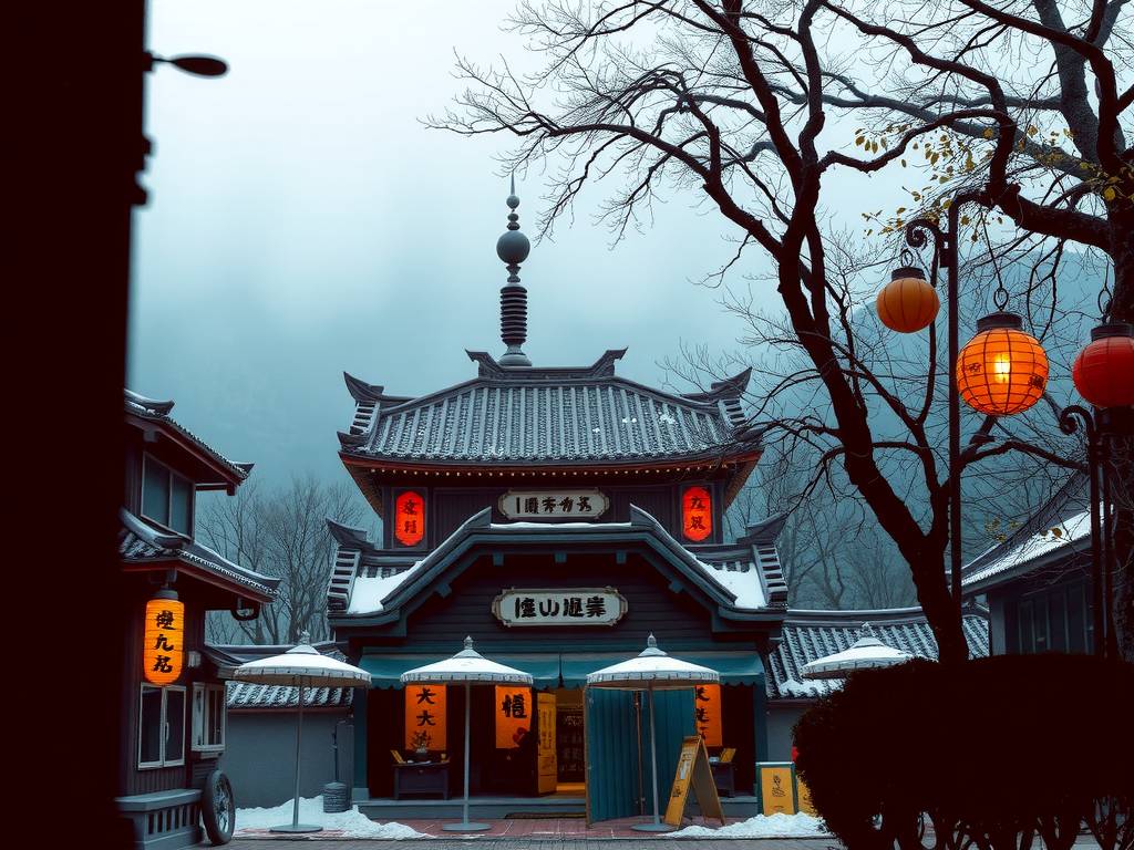 探讨游戏模组开发社区与三角洲卡盟在技术上的暧昧关系