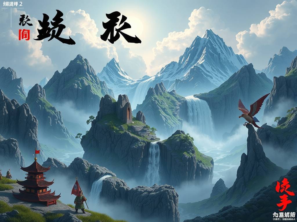 三角洲卡盟的“同态加密”处理游戏数据可能性探讨