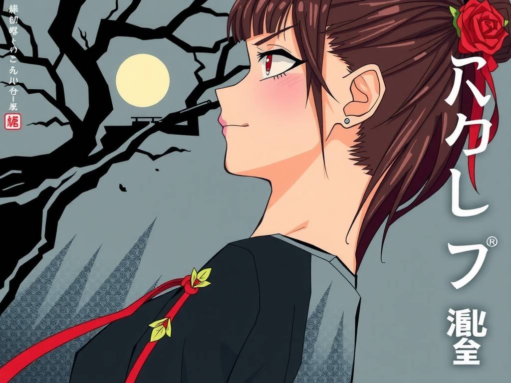 三角洲卡盟的“同态加密”处理游戏数据可能性探讨(1)