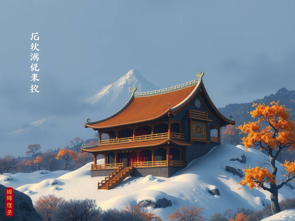 在游戏内摄影与导演模式中三角洲卡盟提供的非法视角