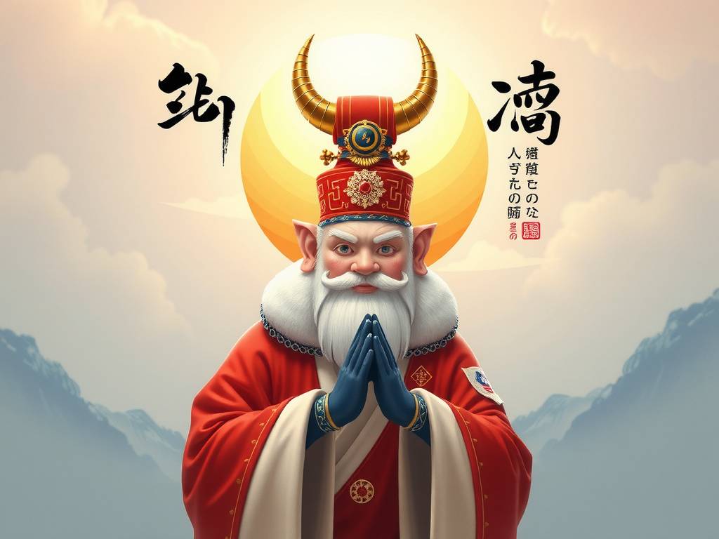 在游戏内摄影与导演模式中三角洲卡盟提供的非法视角(1)