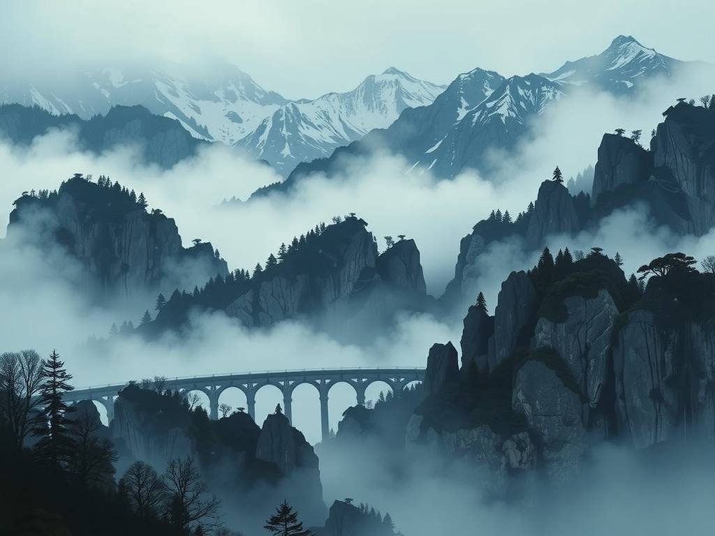 从消费社会学看购买三角洲卡盟服务所象征的身份认同(1)