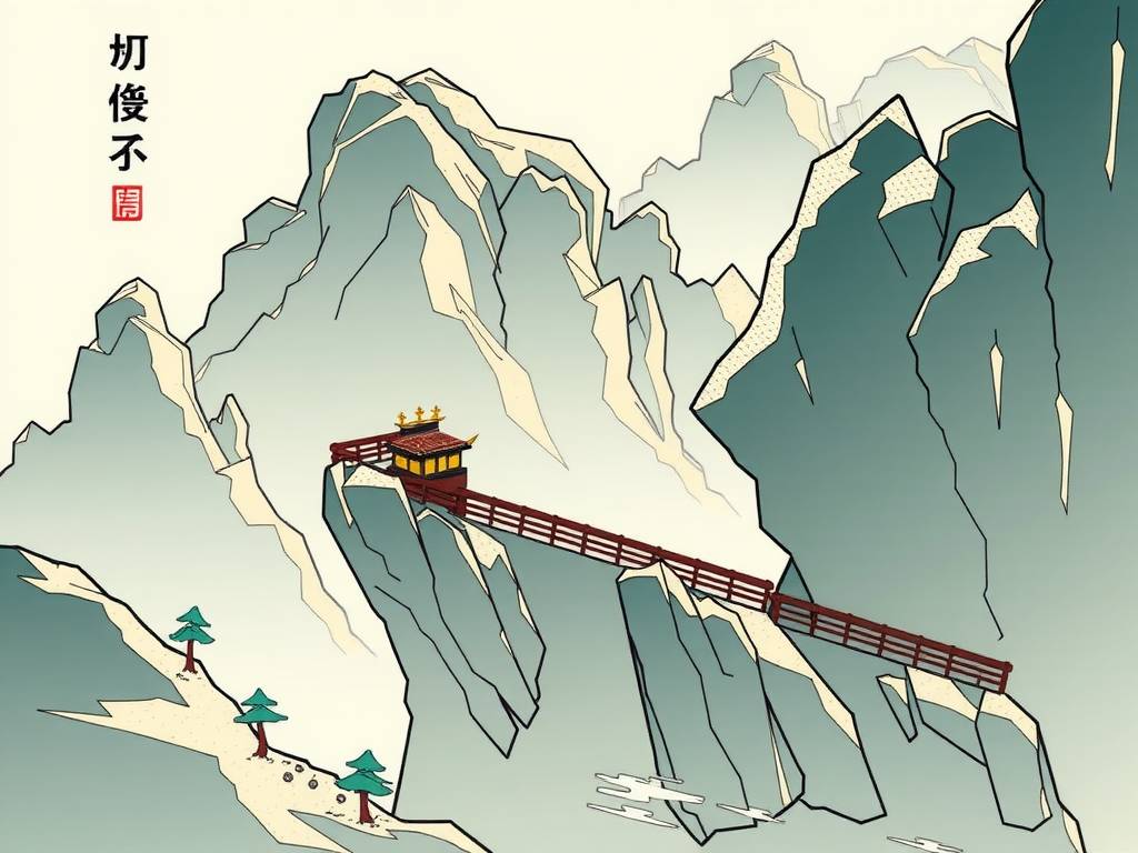 从消费社会学看购买三角洲卡盟服务所象征的身份认同