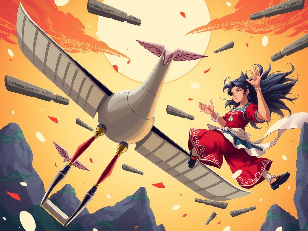 三角洲卡盟的“可解释AI”让用户理解辅助决策的原因(1)