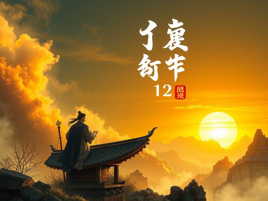 三角洲卡盟的“可解释AI”让用户理解辅助决策的原因