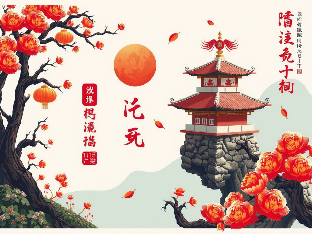 游戏加载画面与过渡动画中可能隐藏的未受保护内存(1)