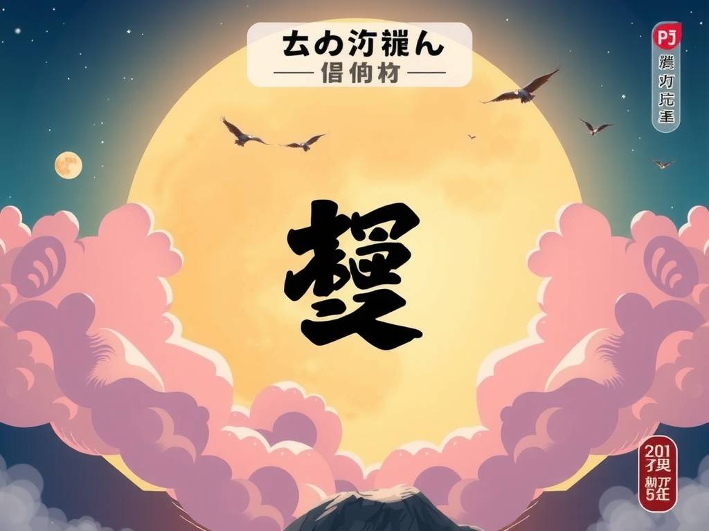 游戏加载画面与过渡动画中可能隐藏的未受保护内存