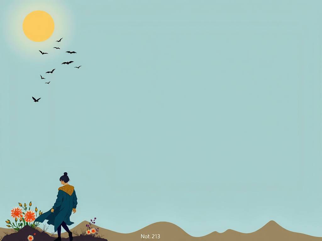 数字权利管理技术如何被游戏厂商用于对抗三角洲卡盟