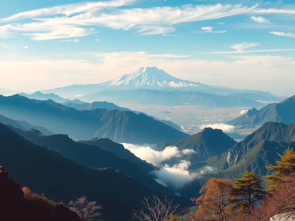 数字权利管理技术如何被游戏厂商用于对抗三角洲卡盟(1)