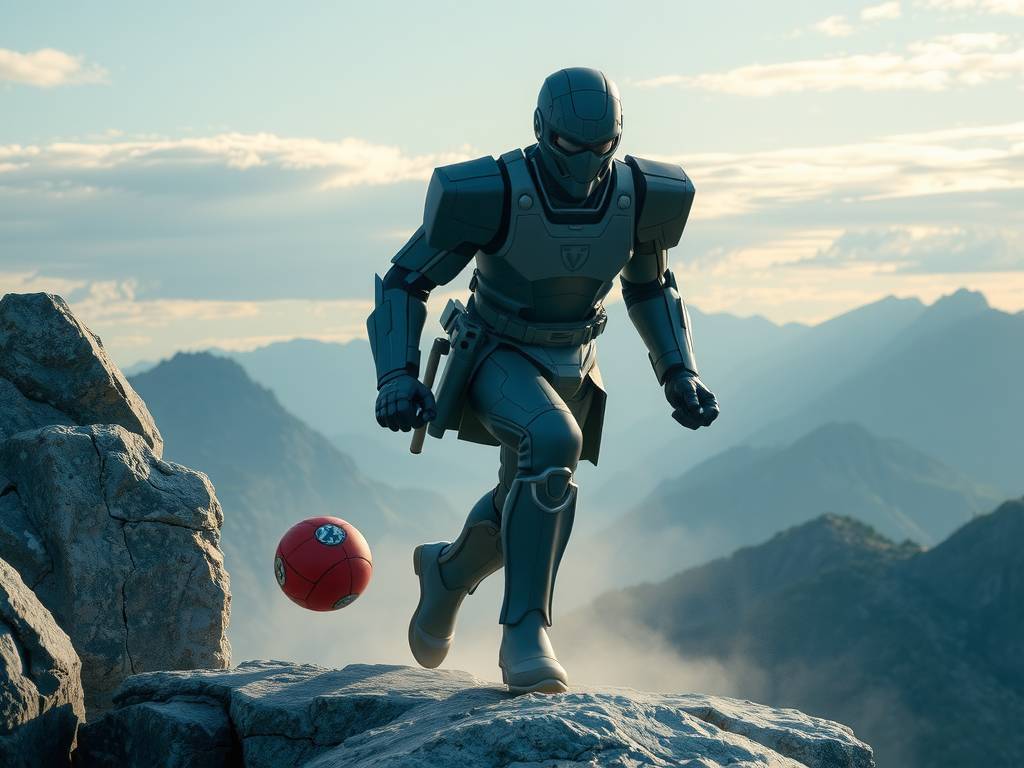 三角洲卡盟的“知识蒸馏”将大模型压缩到轻量客户端