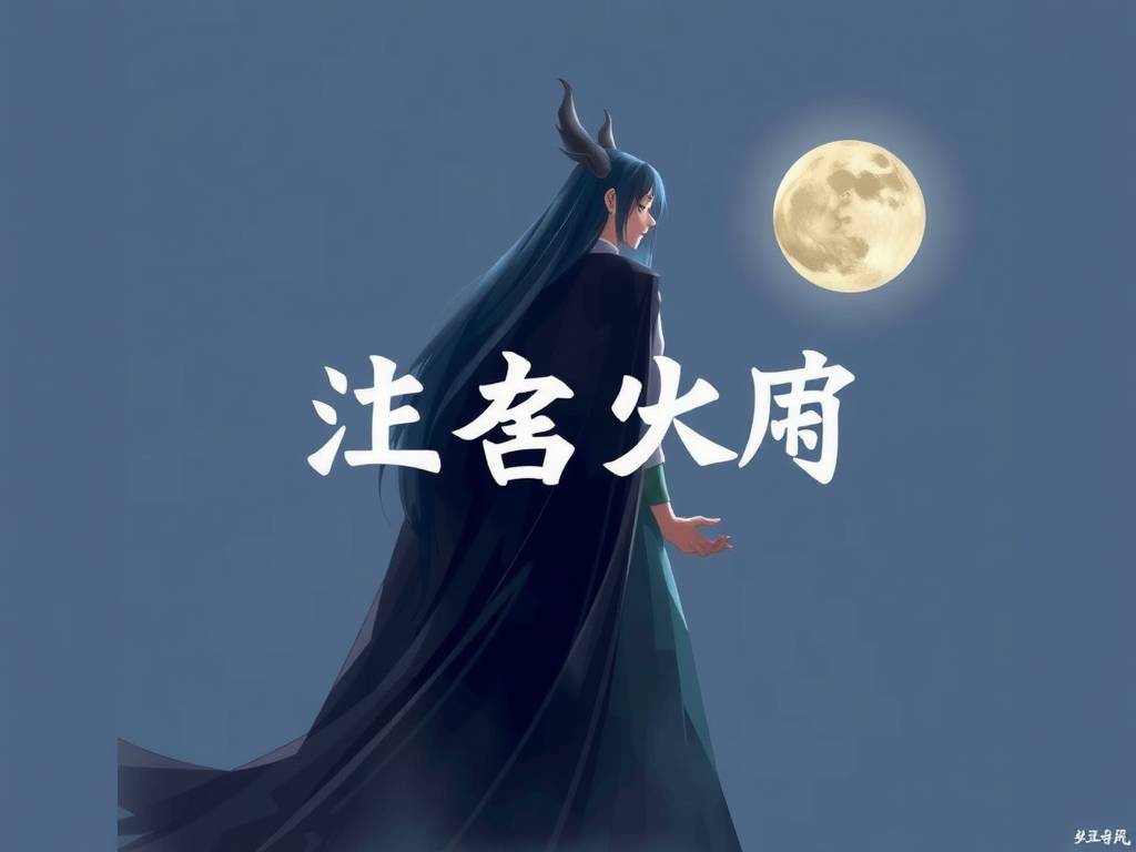 三角洲卡盟的“知识蒸馏”将大模型压缩到轻量客户端(1)