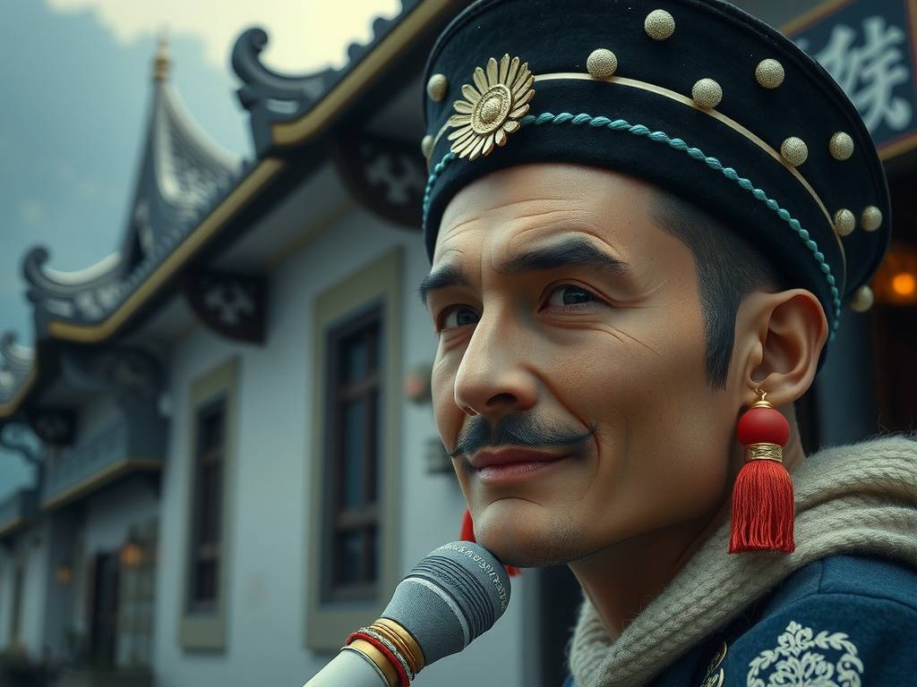 在叙事性解谜游戏中三角洲卡盟对作者与读者关系的介入(1)