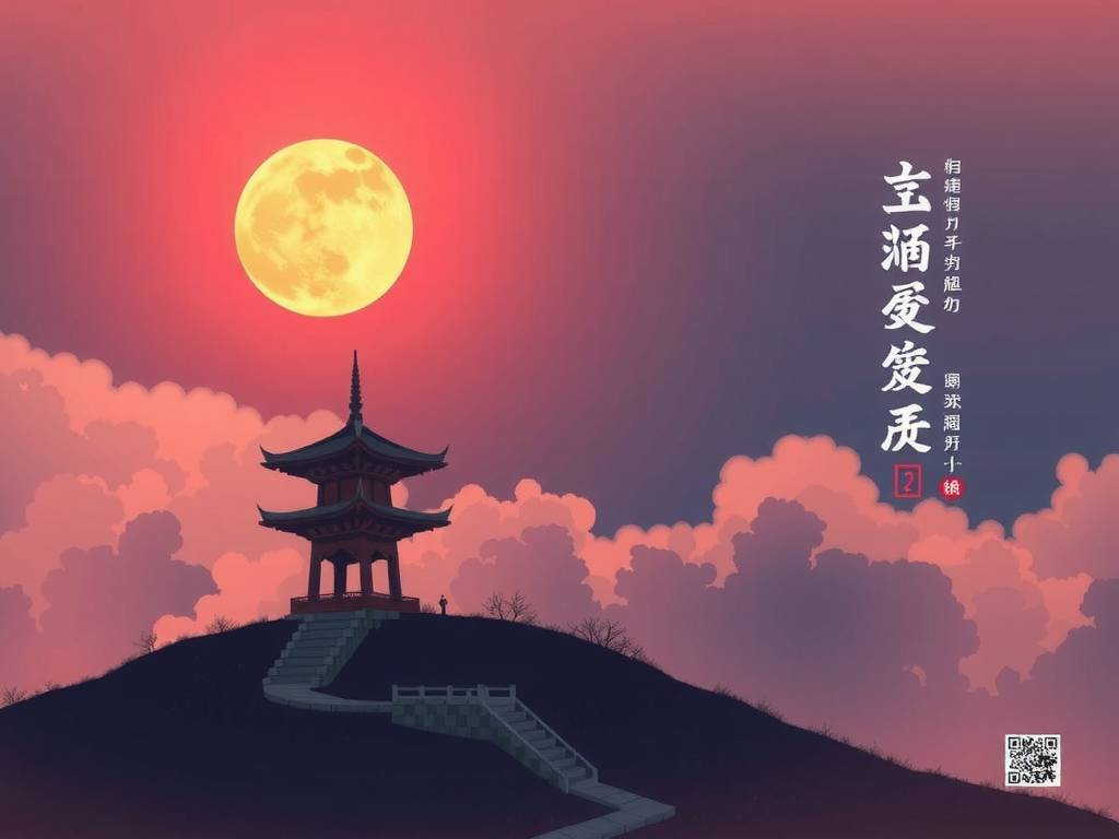 在叙事性解谜游戏中三角洲卡盟对作者与读者关系的介入