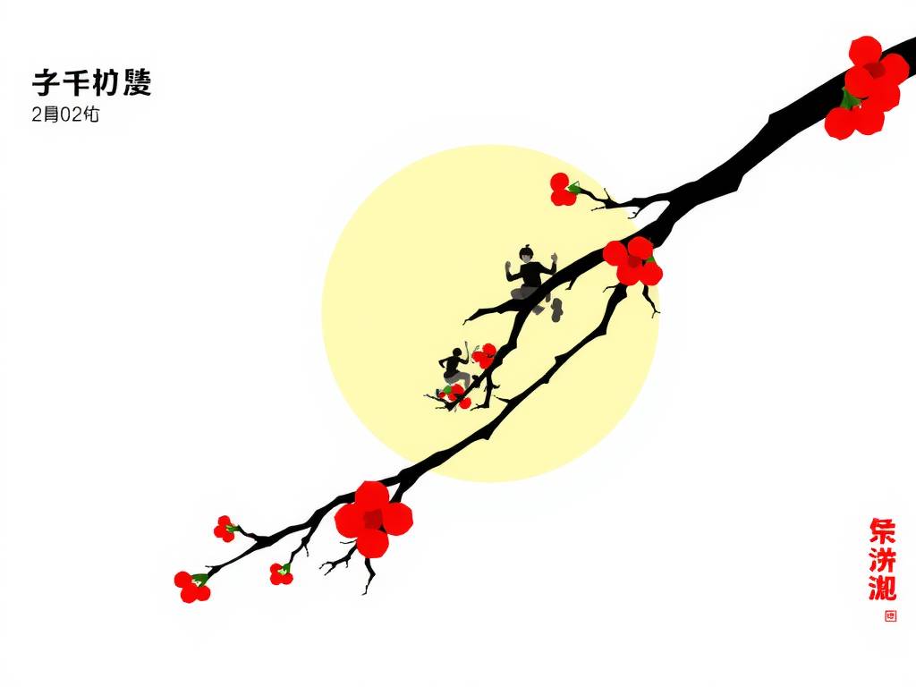 从控制论第二序视角看游戏运营商对三角洲卡盟的反制