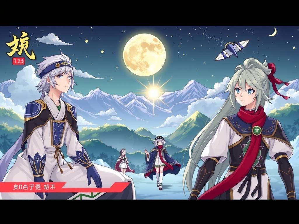 从控制论第二序视角看游戏运营商对三角洲卡盟的反制