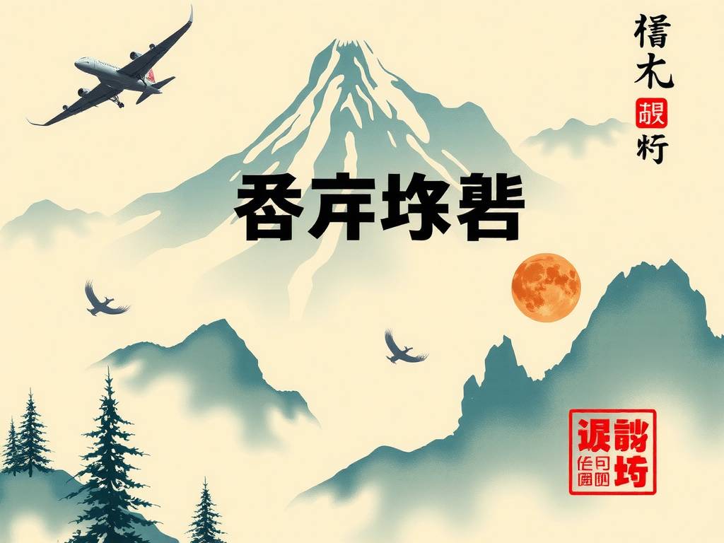 三角洲卡盟的“差分隐私”技术在收集用户数据时的应用