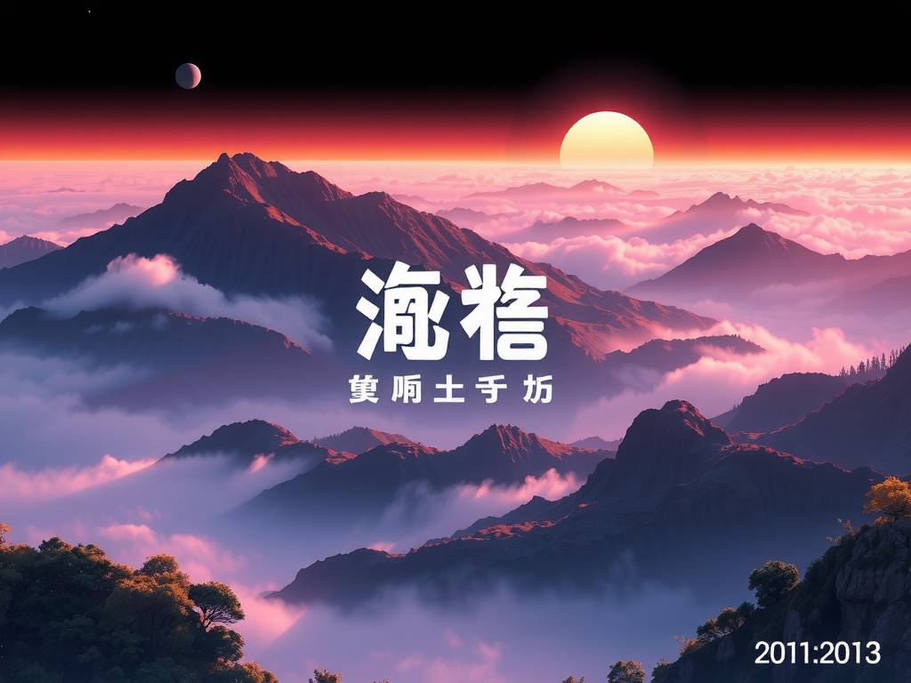 三角洲卡盟的“差分隐私”技术在收集用户数据时的应用(1)