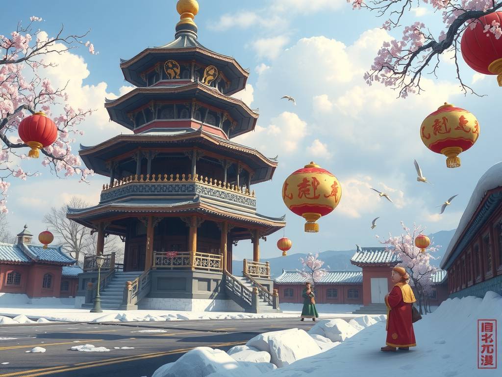 游戏引擎的源代码泄露事件对三角洲卡盟开发的助力(1)