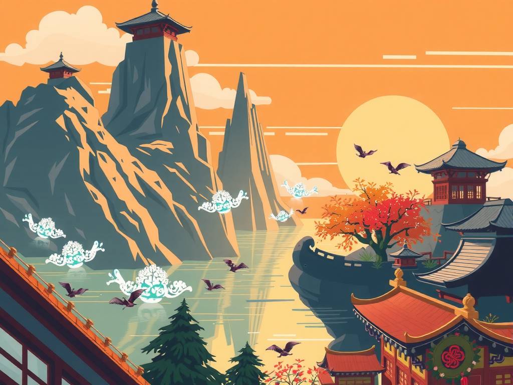 游戏引擎的源代码泄露事件对三角洲卡盟开发的助力