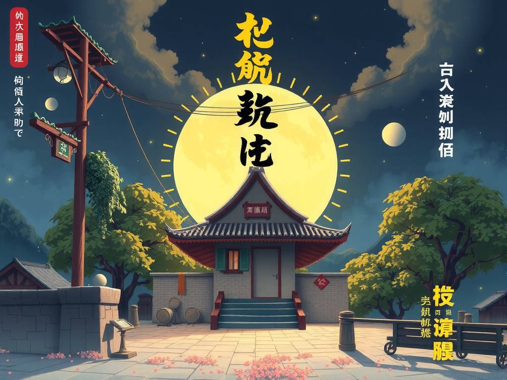 后人类主义视角下三角洲卡盟作为玩家的“义体”延伸(1)