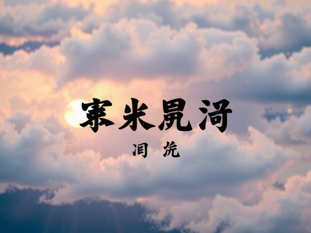 后人类主义视角下三角洲卡盟作为玩家的“义体”延伸