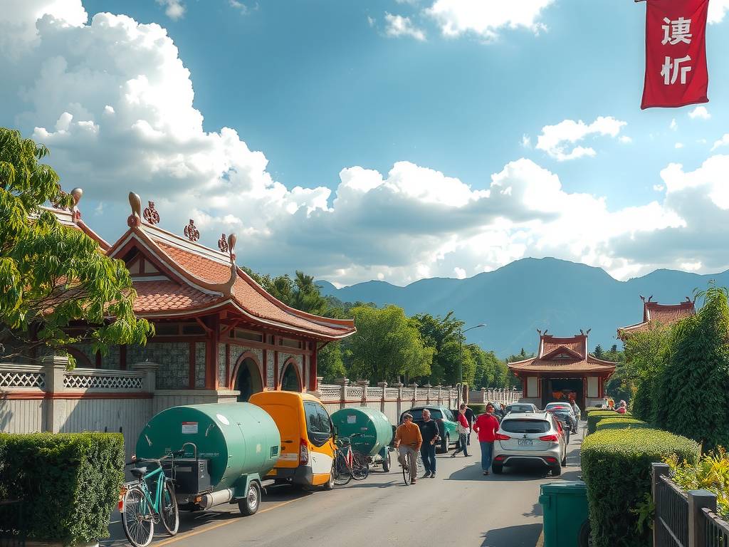 三角洲卡盟的“神经风格迁移”伪装游戏画面输出