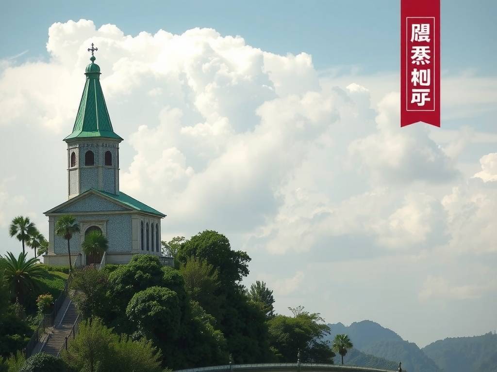 游戏内天气与时间系统的同步协议可能被中间人攻击