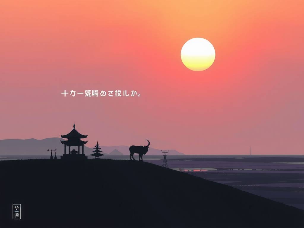 游戏内天气与时间系统的同步协议可能被中间人攻击(1)