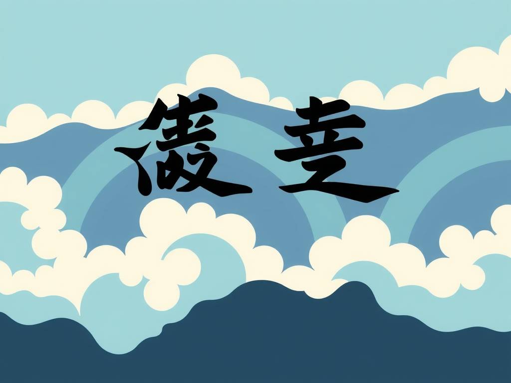 探讨游戏“私服”与三角洲卡盟在技术底层上的共通性(1)