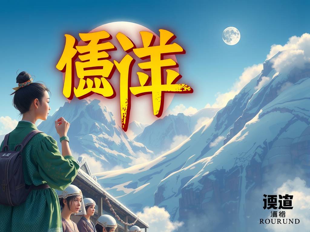 探讨游戏“私服”与三角洲卡盟在技术底层上的共通性