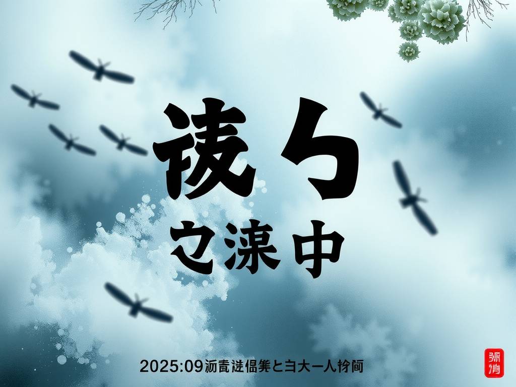 三角洲卡盟的“主动防御”系统，反制检测工具