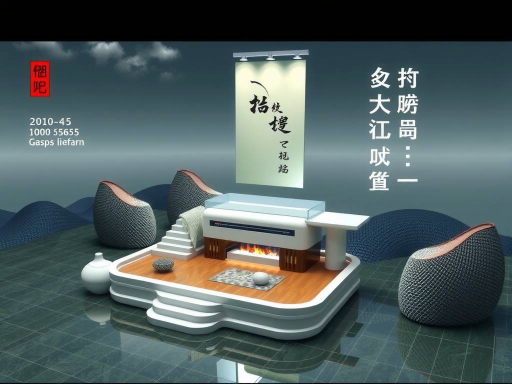 三角洲卡盟的“主动防御”系统，反制检测工具(1)