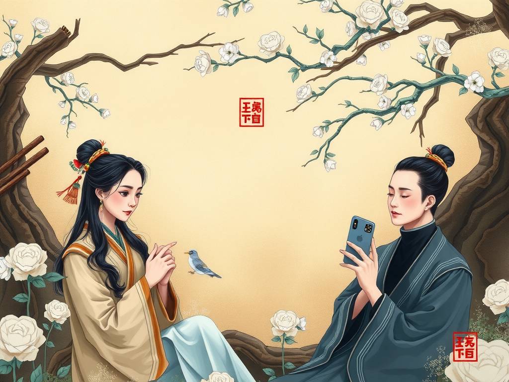 在体育模拟游戏中三角洲卡盟对运动员动作数据的篡改