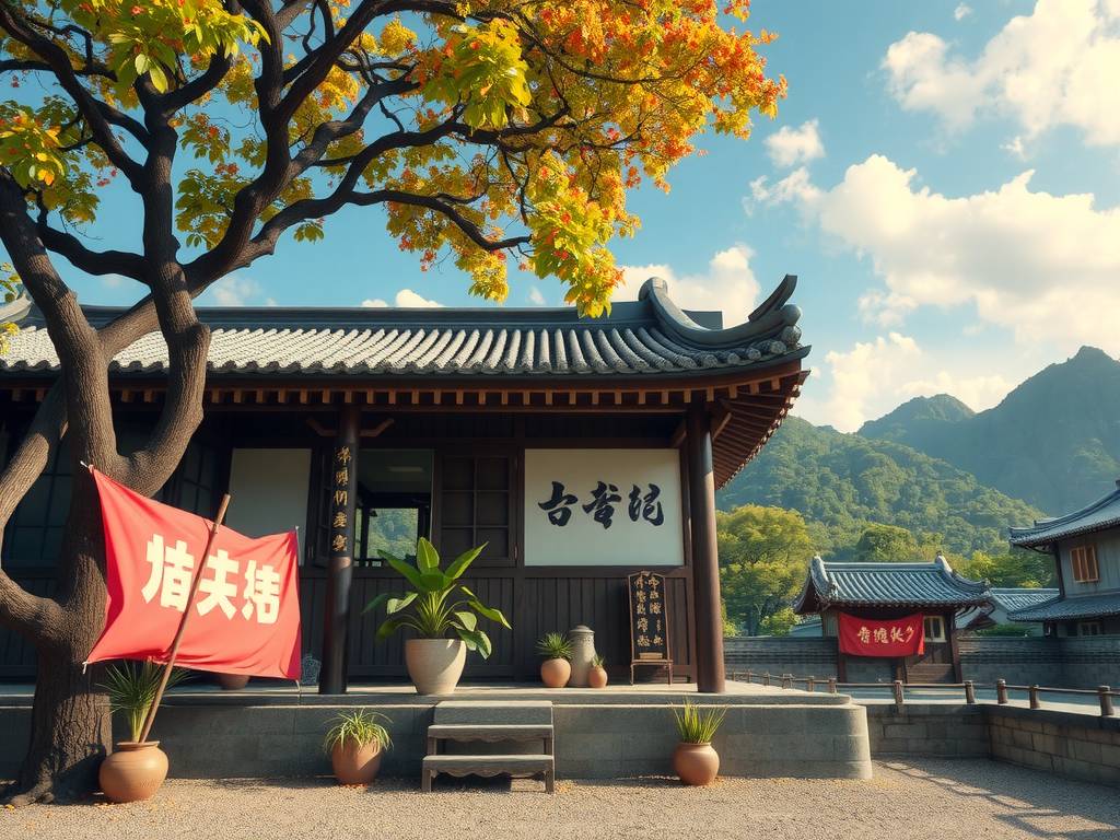 在体育模拟游戏中三角洲卡盟对运动员动作数据的篡改(1)