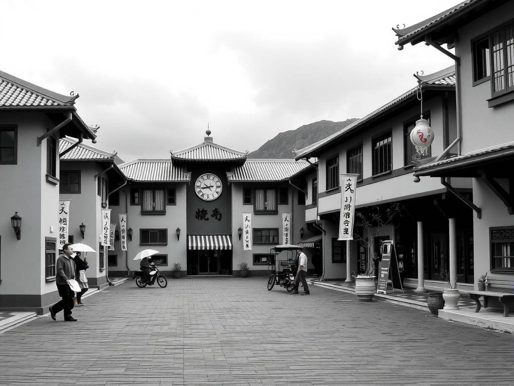 从全球化理论看三角洲卡盟的跨国运营与法律管辖冲突