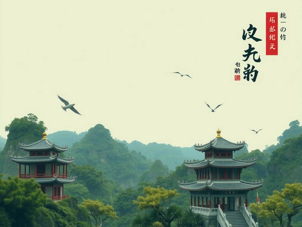 从全球化理论看三角洲卡盟的跨国运营与法律管辖冲突(1)